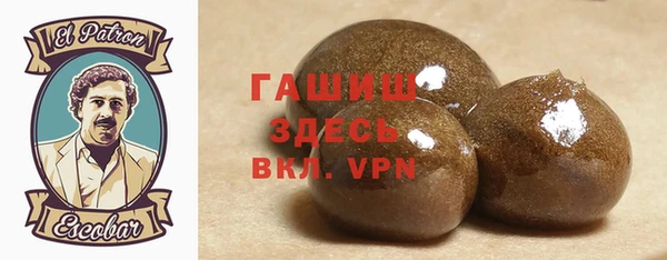 МДПВ Дмитриев