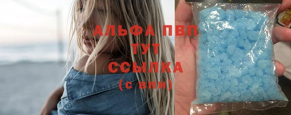 прущие крисы Елизово