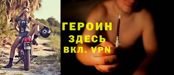 МДПВ Дмитриев