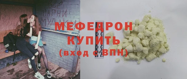 МДПВ Дмитриев