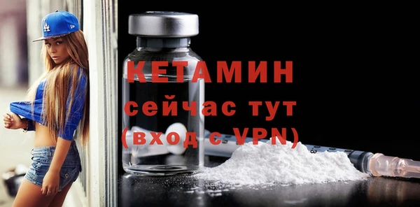 твердый Дмитров