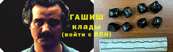 твердый Дмитров