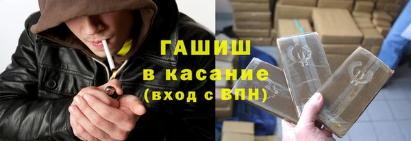 МДПВ Дмитриев