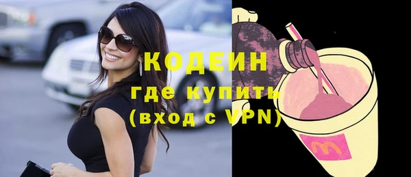 твердый Дмитров