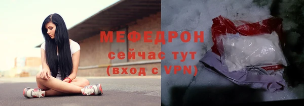 МДПВ Дмитриев