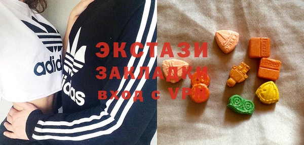 твердый Дмитров