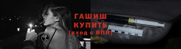 твердый Дмитров