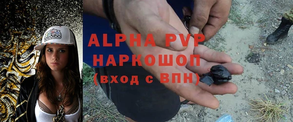МДПВ Дмитриев