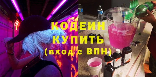 твердый Дмитров