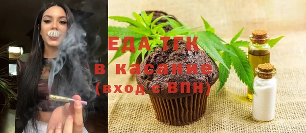 твердый Дмитров