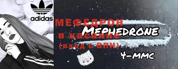 твердый Дмитров