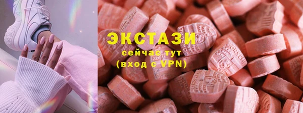 МДПВ Дмитриев